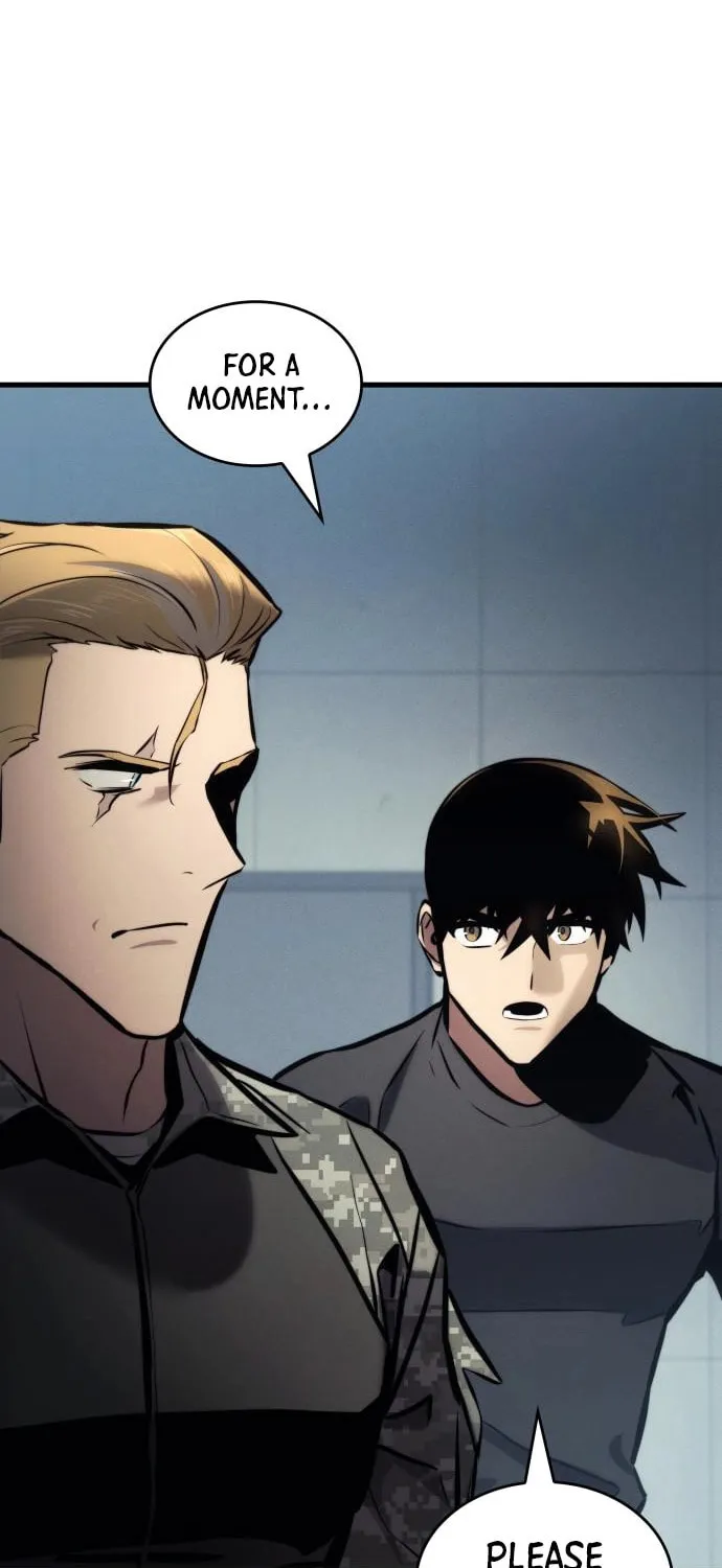 Read Kill The Dragon chapter 142 image 23 on Lezhin