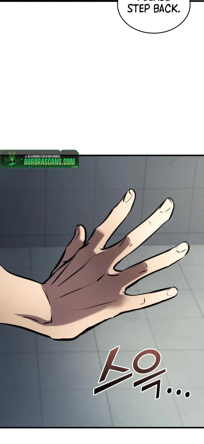 Read Kill The Dragon chapter 142 image 24 on Lezhin
