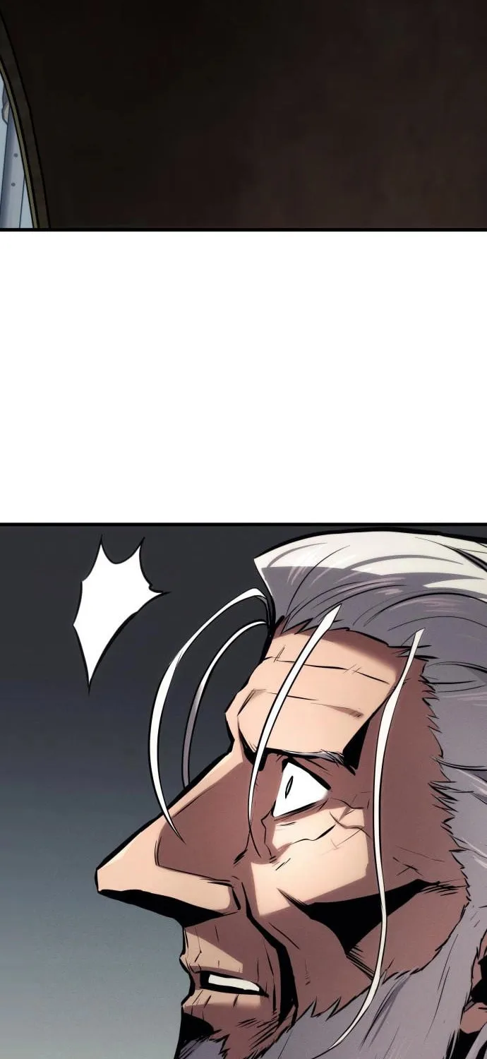 Read Kill The Dragon chapter 142 image 26 on Lezhin