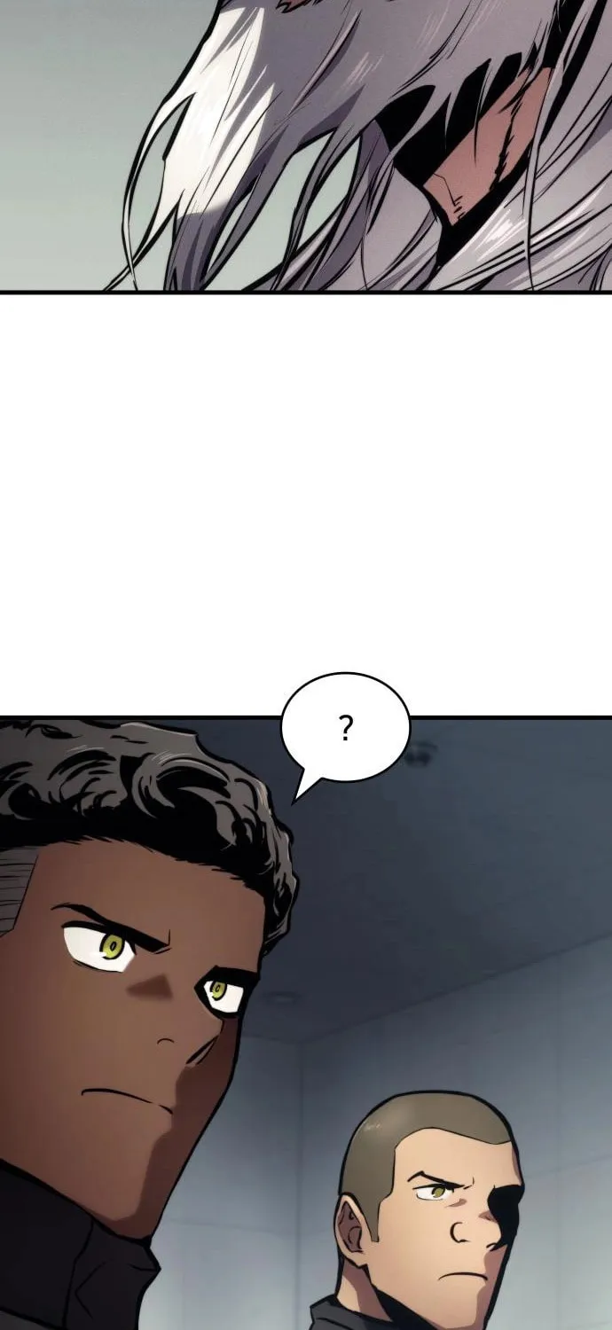 Read Kill The Dragon chapter 142 image 27 on Lezhin
