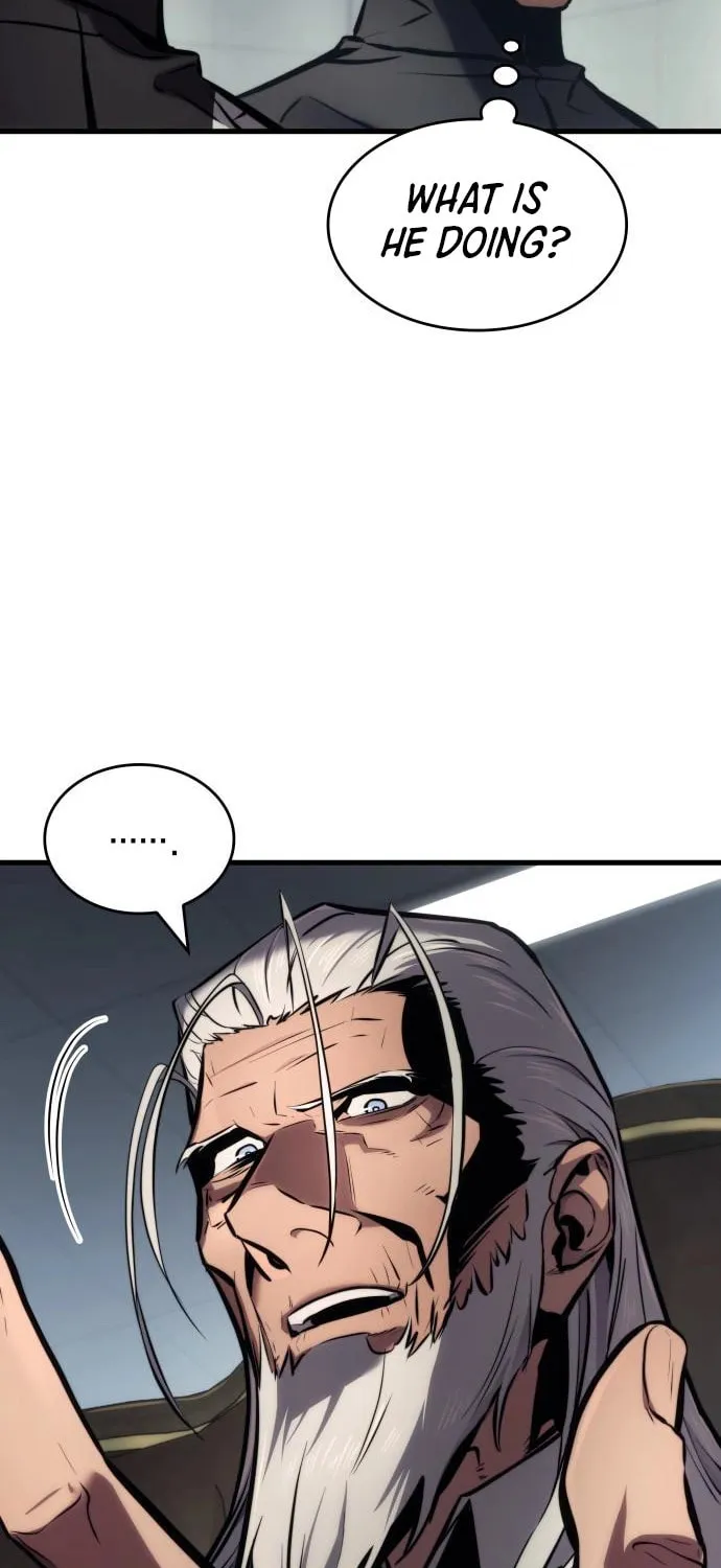 Read Kill The Dragon chapter 142 image 28 on Lezhin