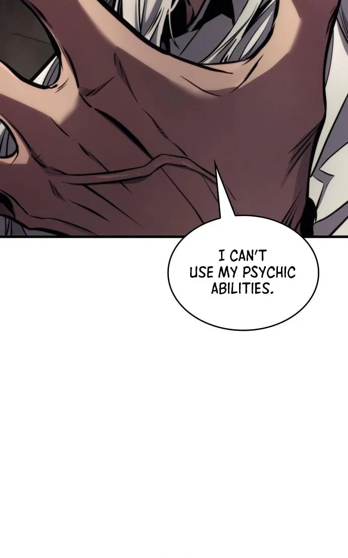 Read Kill The Dragon chapter 142 image 29 on Lezhin