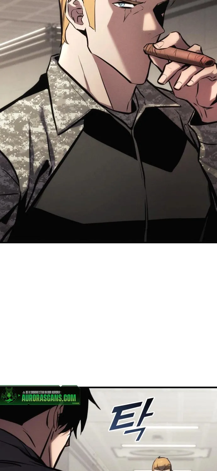 Read Kill The Dragon chapter 142 image 3 on Lezhin
