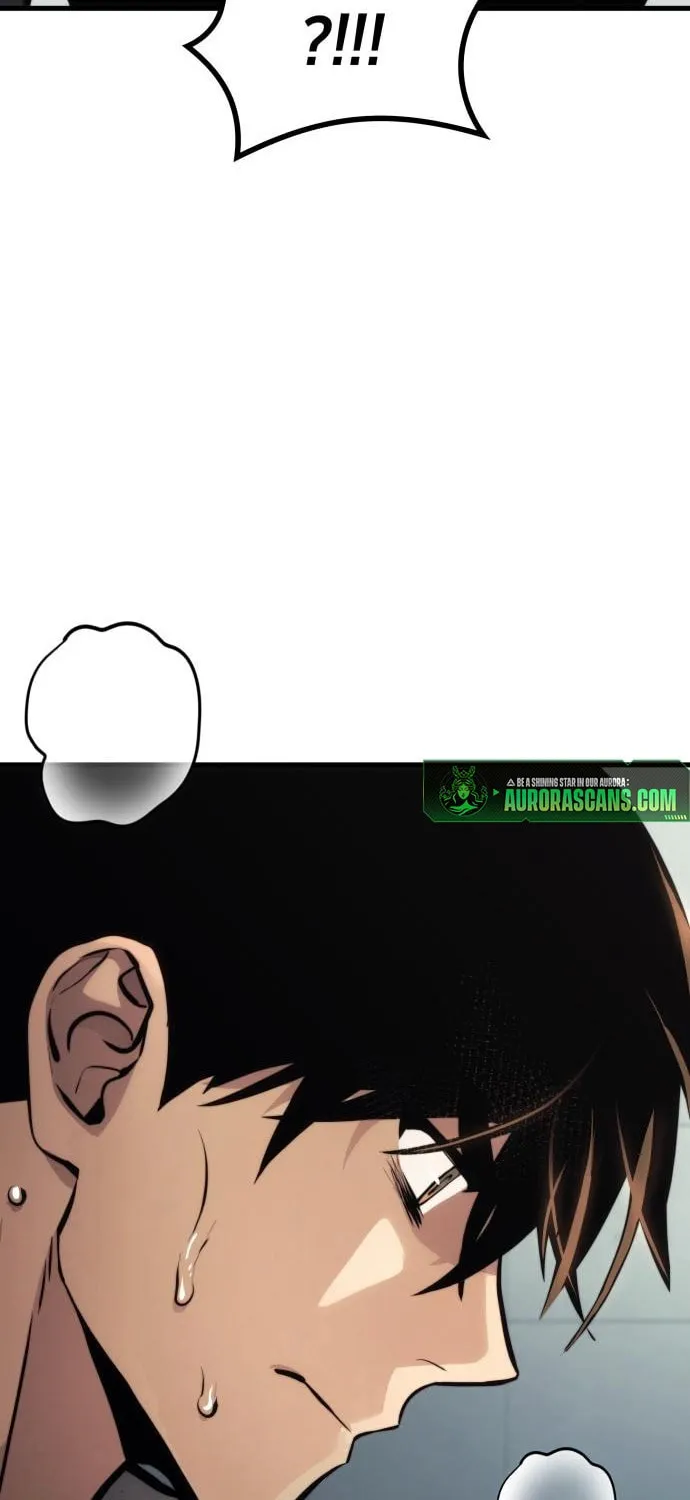 Read Kill The Dragon chapter 142 image 31 on Lezhin