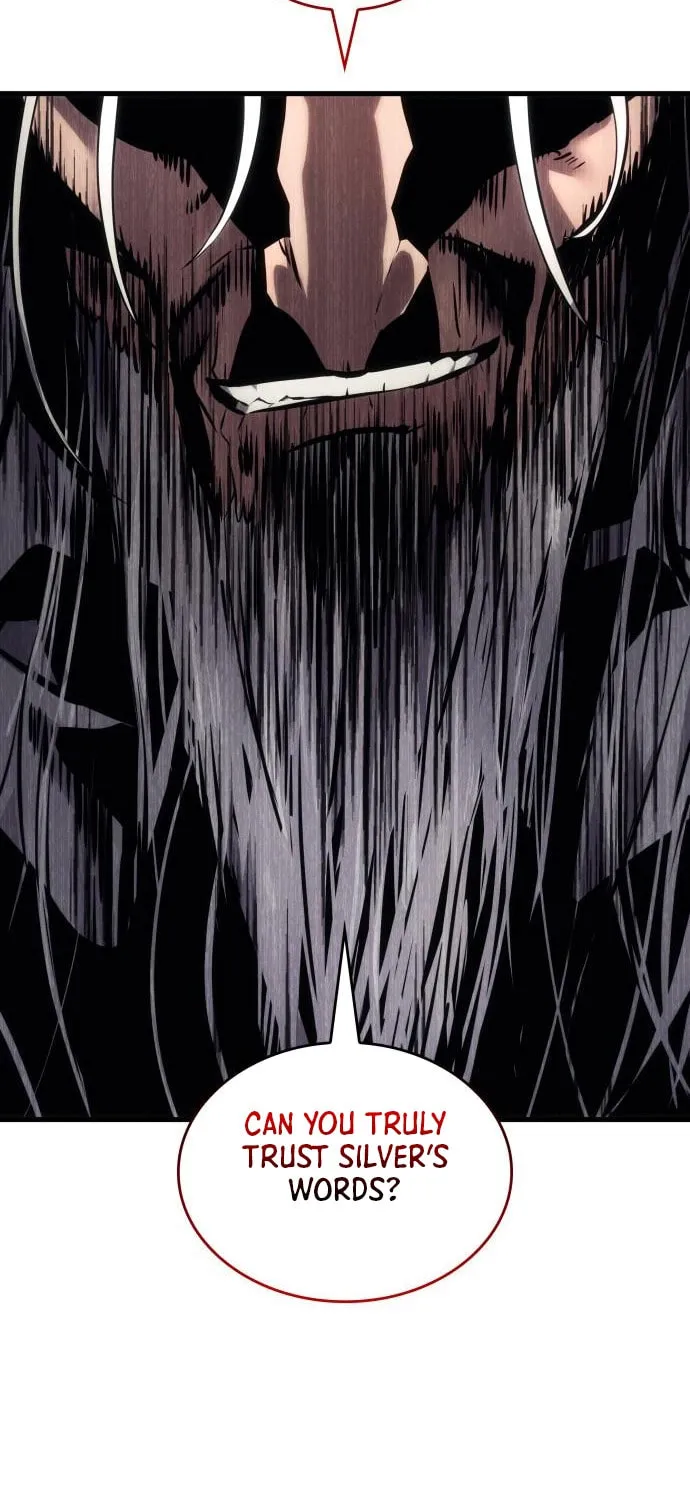 Read Kill The Dragon chapter 142 image 36 on Lezhin