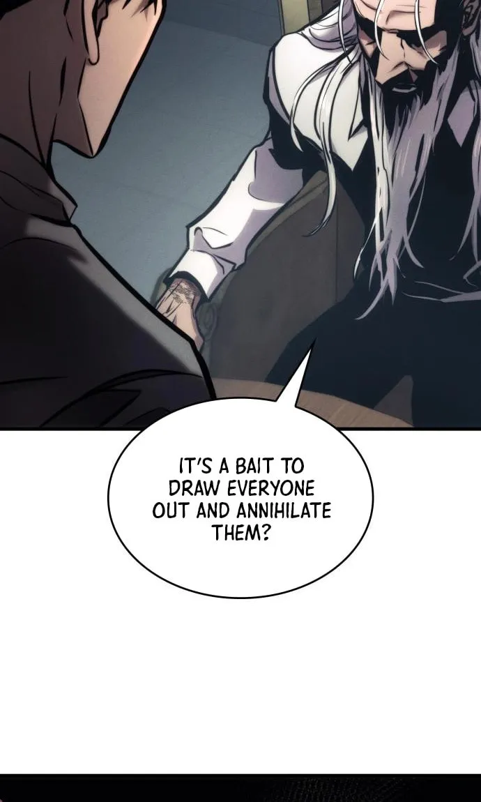 Read Kill The Dragon chapter 142 image 39 on Lezhin