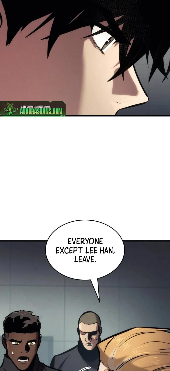 Read Kill The Dragon chapter 142 image 40 on Lezhin