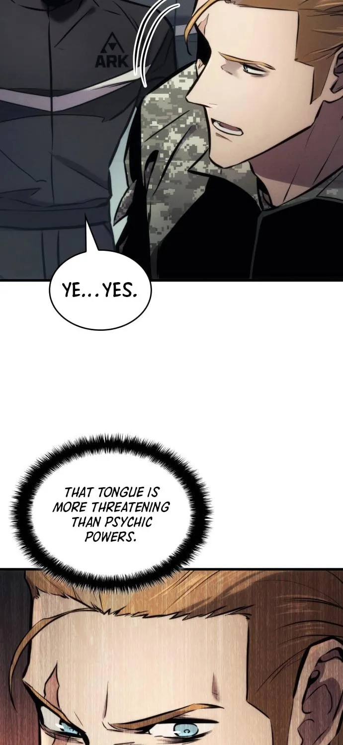 Read Kill The Dragon chapter 142 image 41 on Lezhin