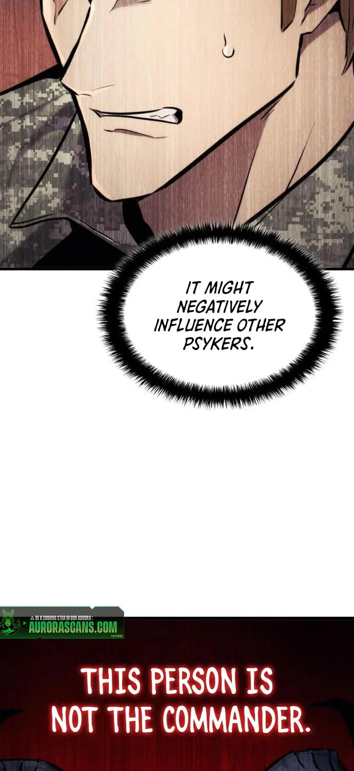 Read Kill The Dragon chapter 142 image 42 on Lezhin