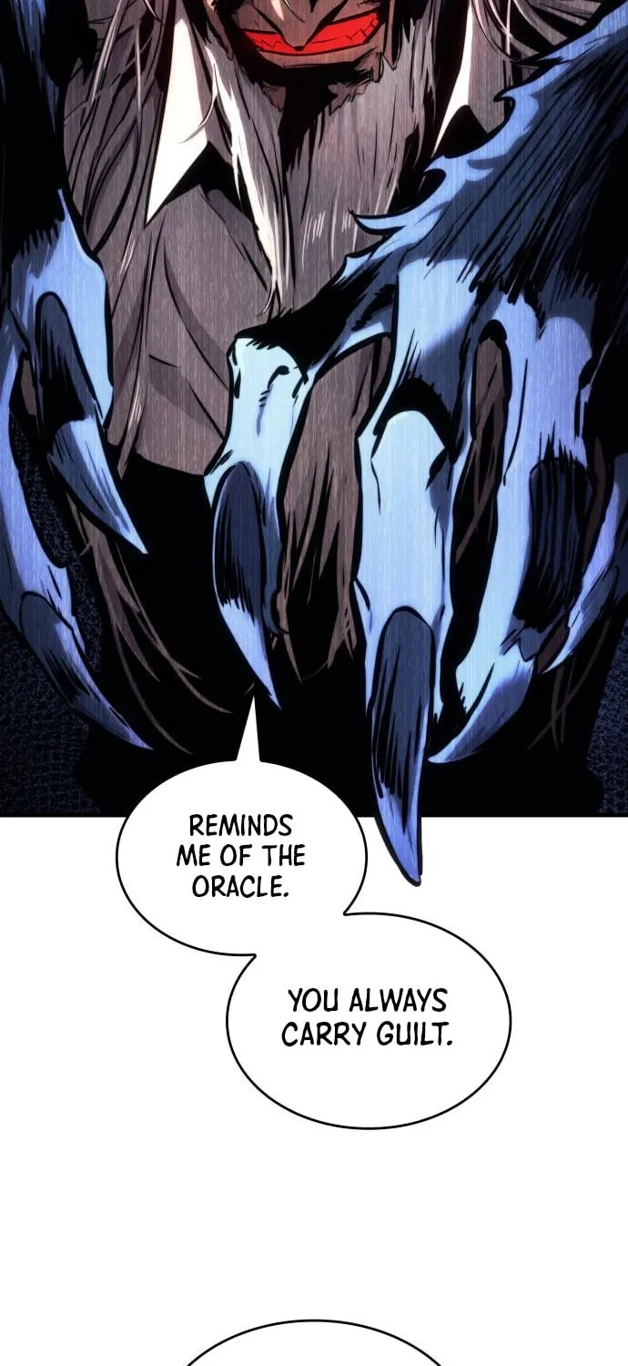 Read Kill The Dragon chapter 142 image 44 on Lezhin
