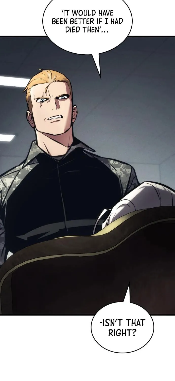 Read Kill The Dragon chapter 142 image 45 on Lezhin