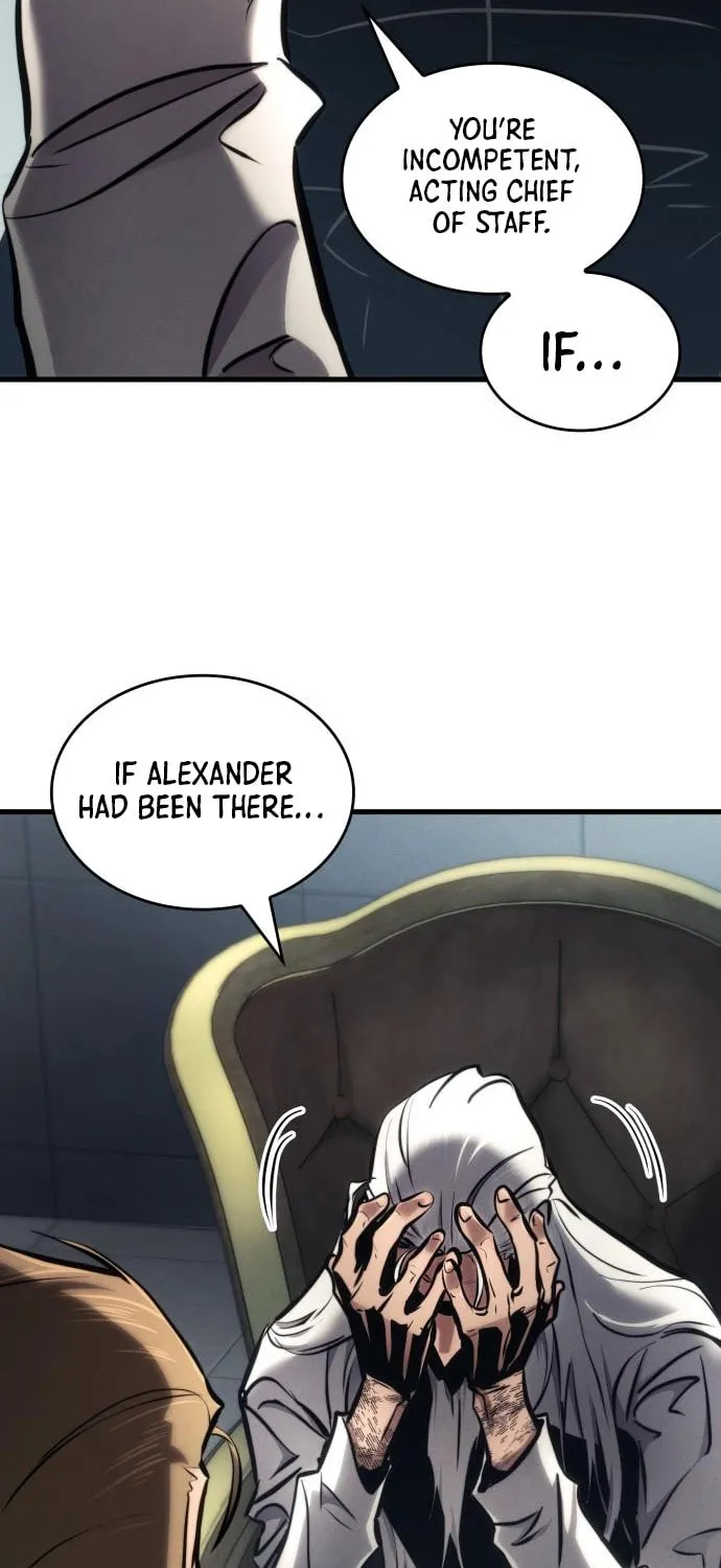 Read Kill The Dragon chapter 142 image 48 on Lezhin