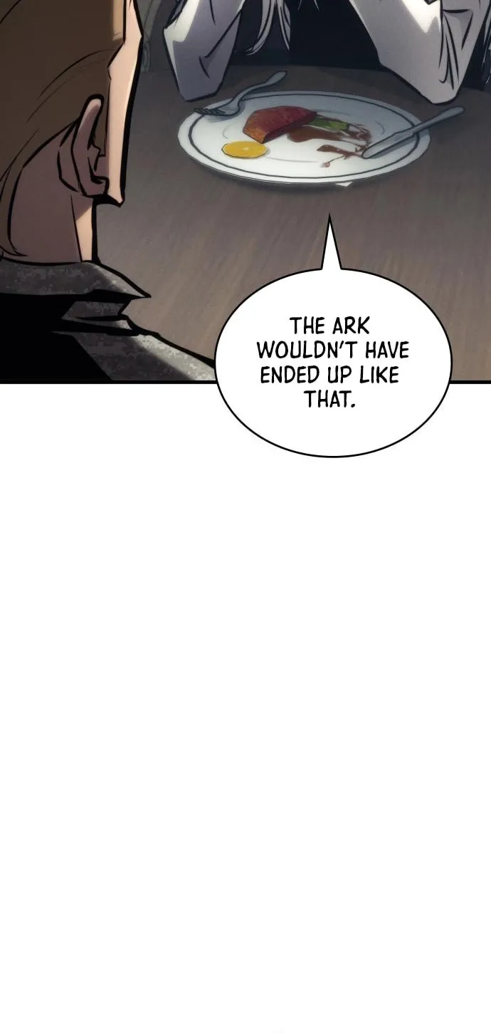 Read Kill The Dragon chapter 142 image 49 on Lezhin