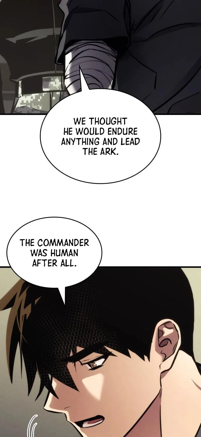 Read Kill The Dragon chapter 142 image 53 on Lezhin