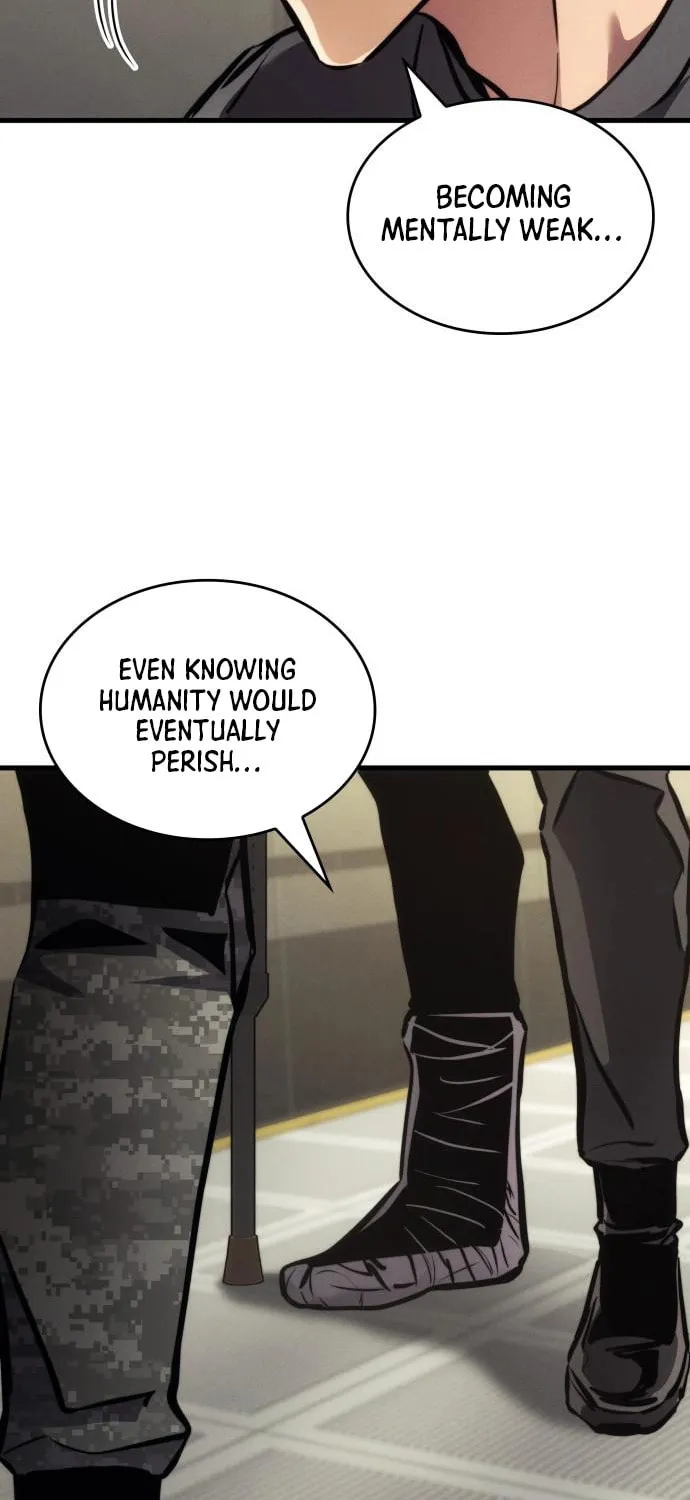 Read Kill The Dragon chapter 142 image 54 on Lezhin