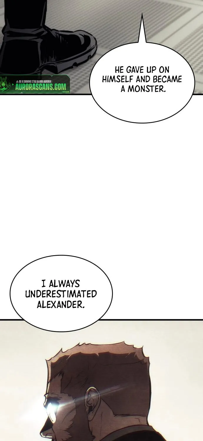 Read Kill The Dragon chapter 142 image 55 on Lezhin