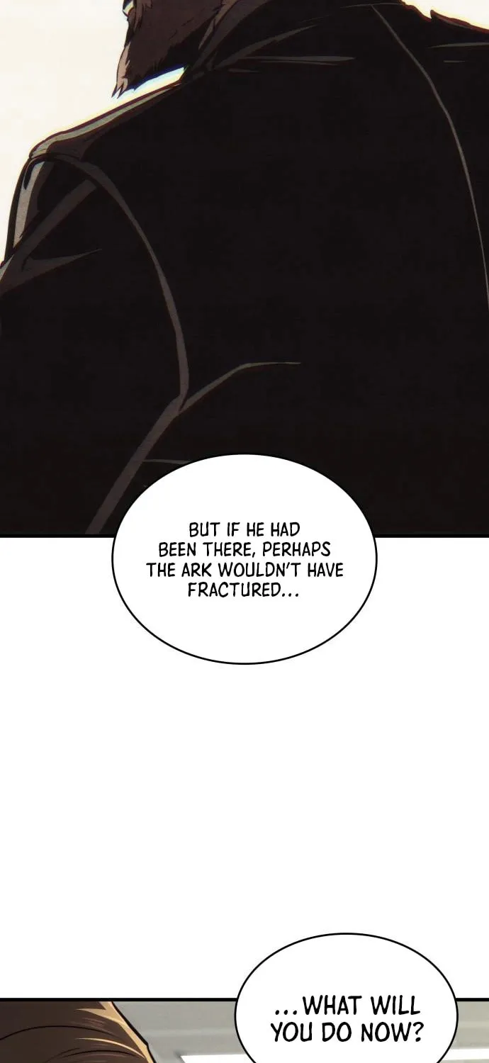 Read Kill The Dragon chapter 142 image 56 on Lezhin