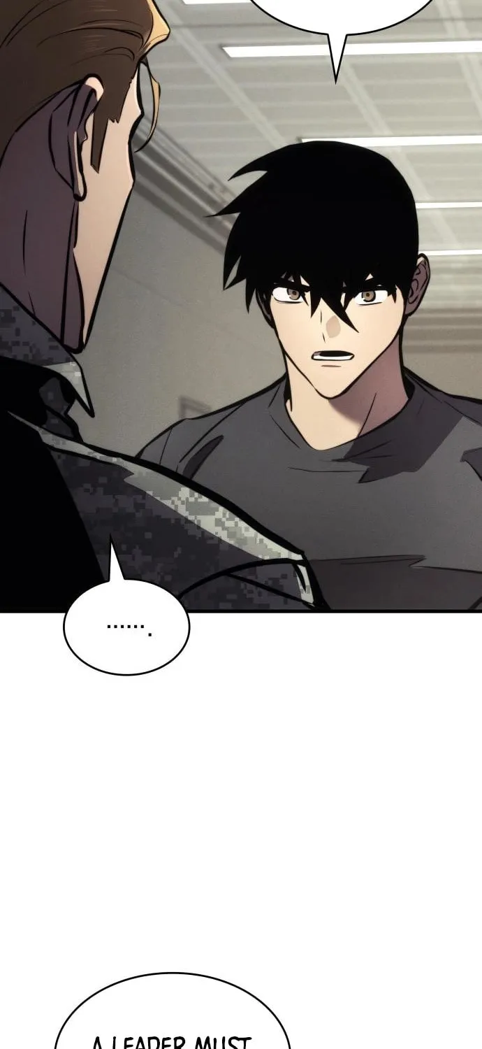Read Kill The Dragon chapter 142 image 57 on Lezhin
