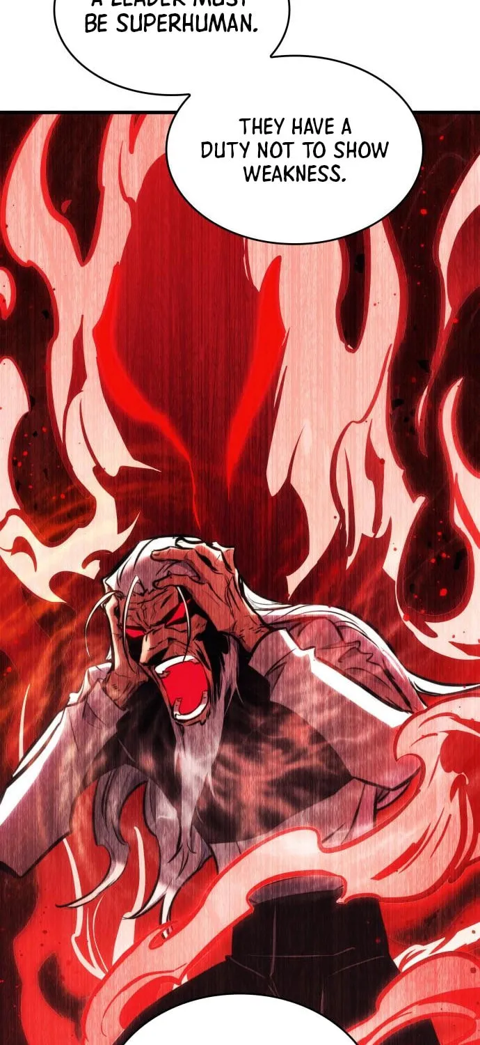 Read Kill The Dragon chapter 142 image 58 on Lezhin