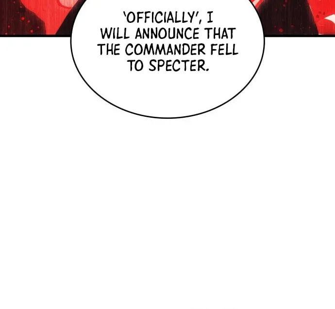 Read Kill The Dragon chapter 142 image 59 on Lezhin