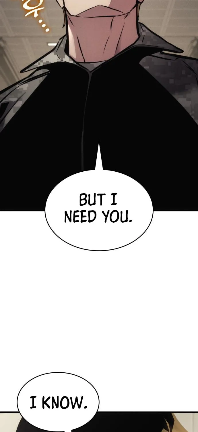 Read Kill The Dragon chapter 142 image 6 on Lezhin
