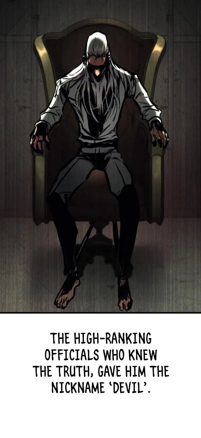 Read Kill The Dragon chapter 142 image 62 on Lezhin