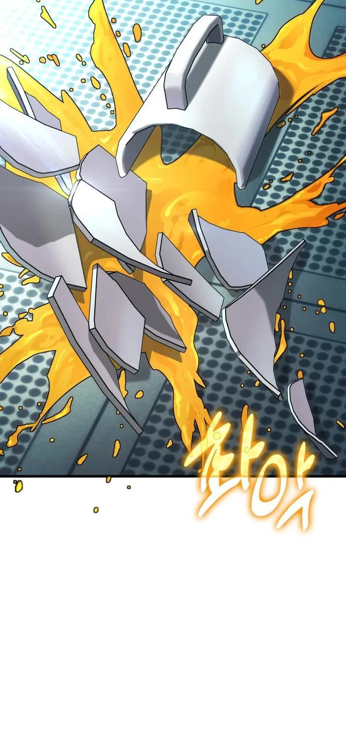 Read Kill The Dragon chapter 142 image 65 on Lezhin