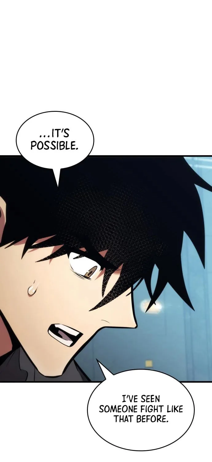 Read Kill The Dragon chapter 142 image 67 on Lezhin