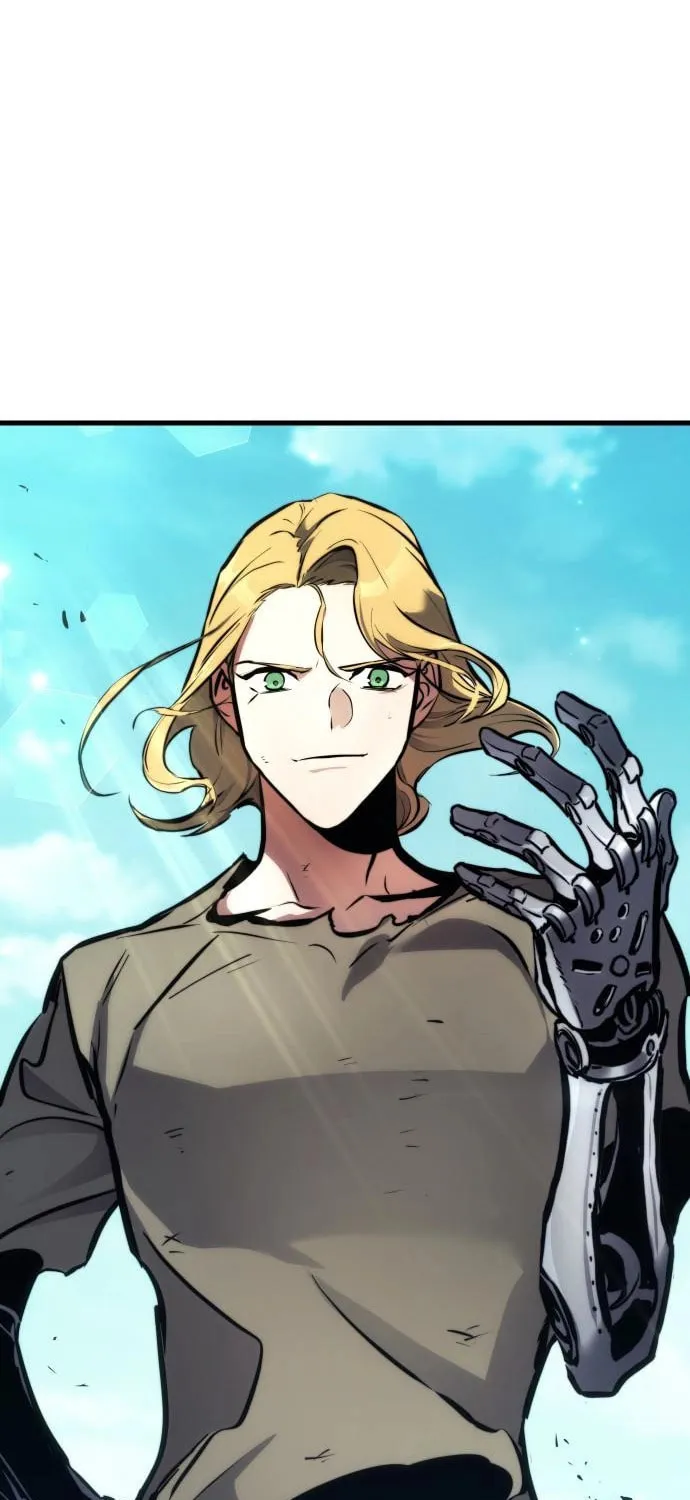 Read Kill The Dragon chapter 142 image 68 on Lezhin