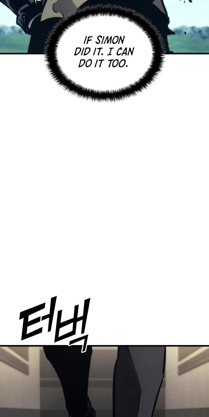Read Kill The Dragon chapter 142 image 69 on Lezhin