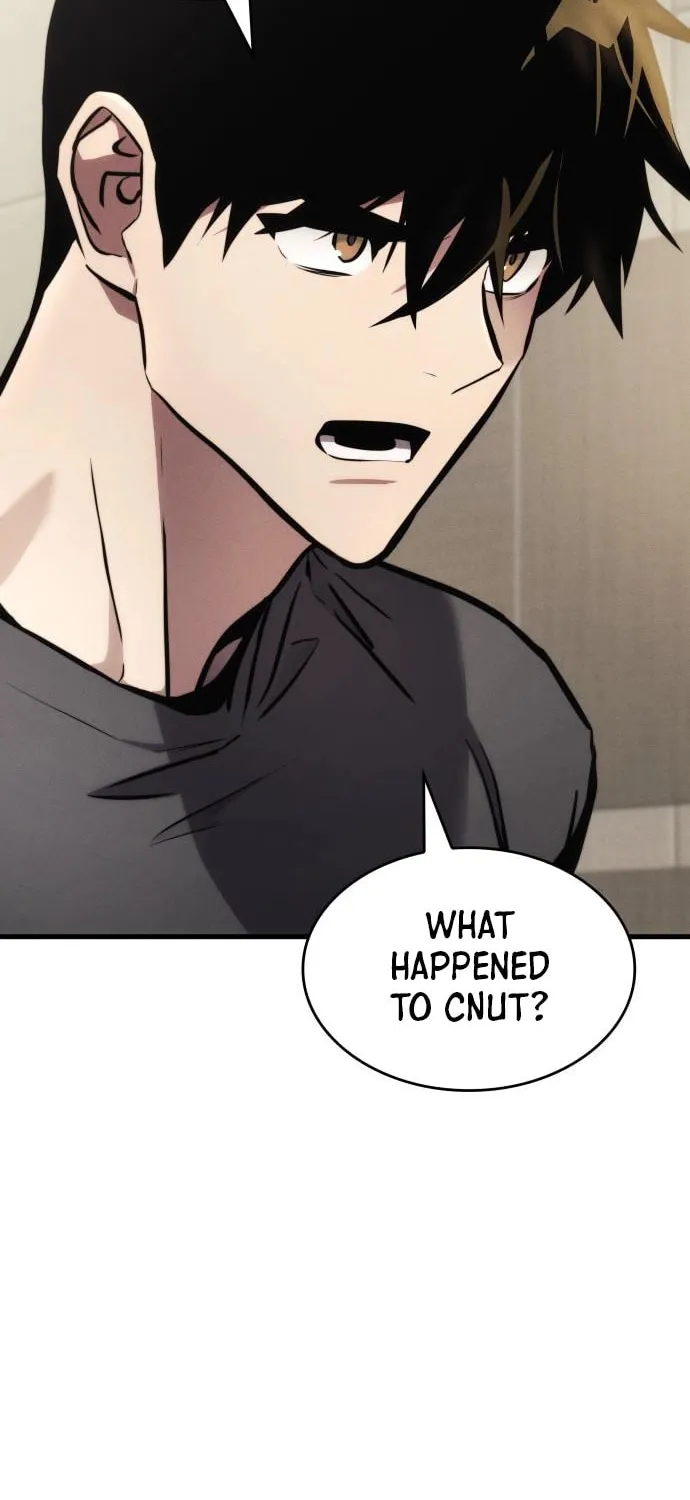 Read Kill The Dragon chapter 142 image 7 on Lezhin