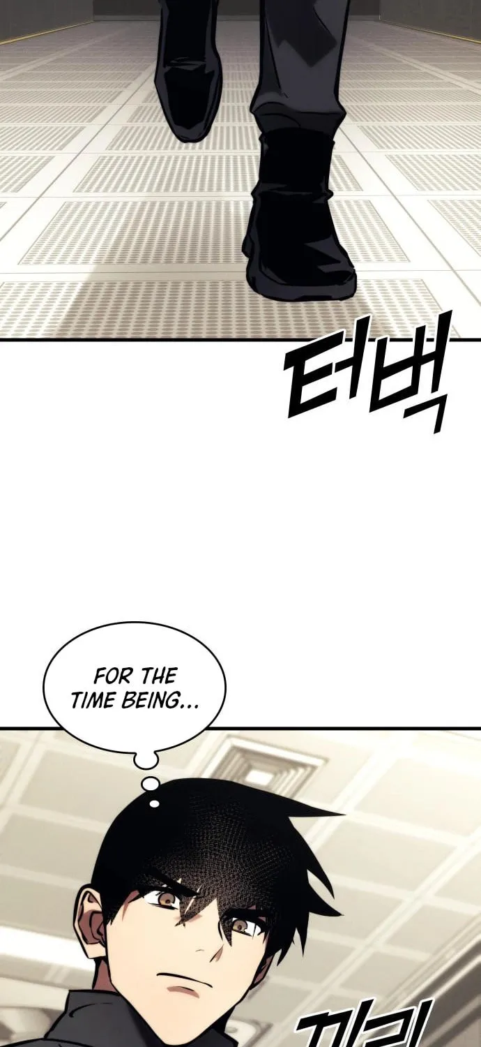 Read Kill The Dragon chapter 142 image 70 on Lezhin