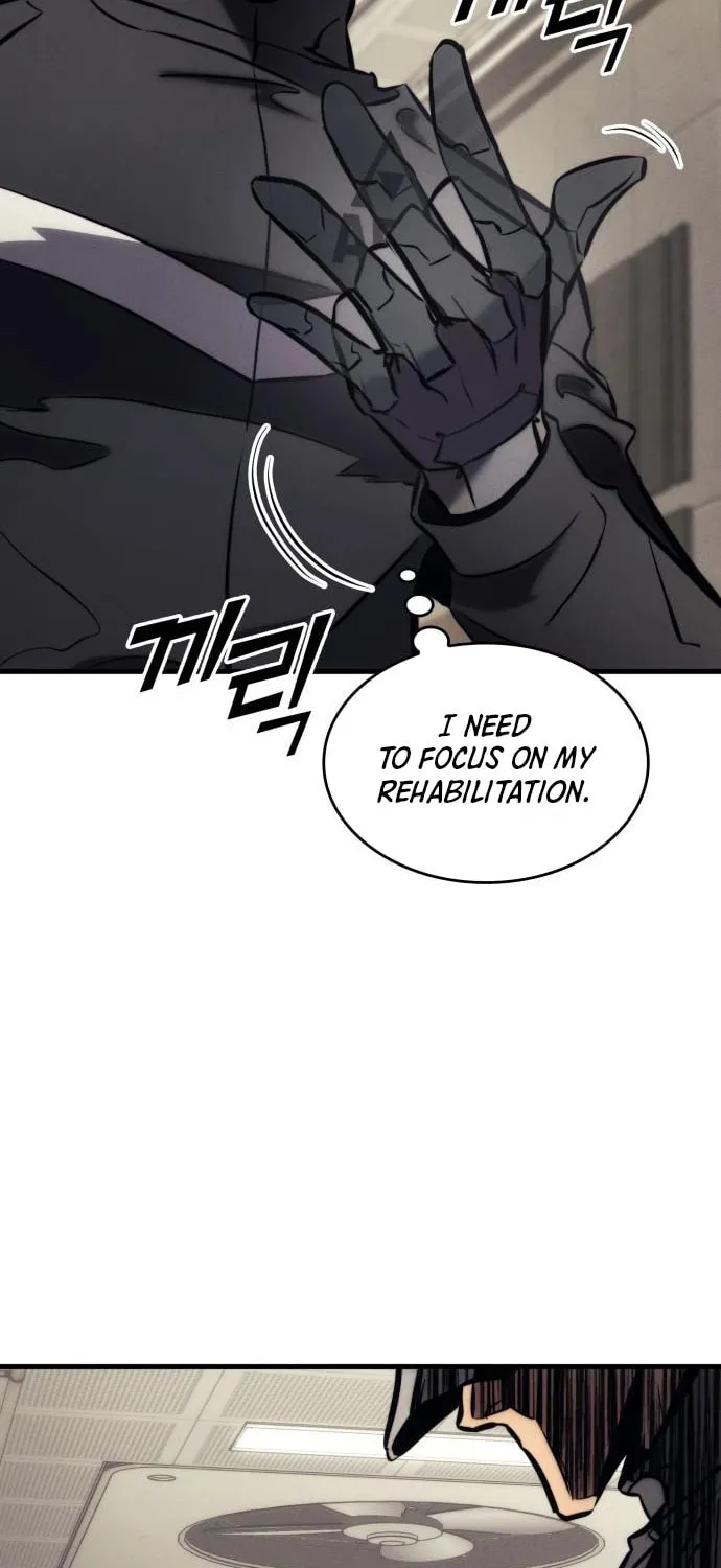 Read Kill The Dragon chapter 142 image 71 on Lezhin