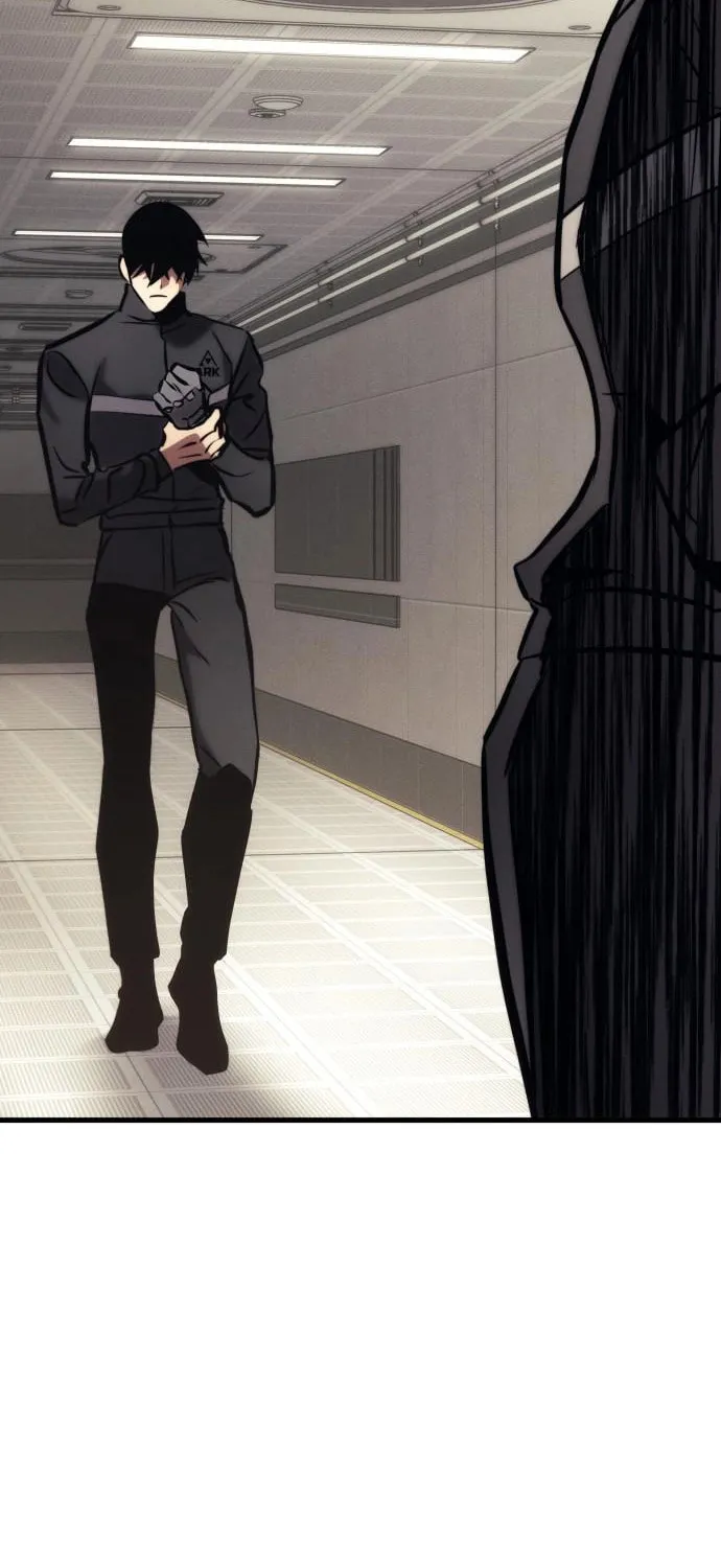 Read Kill The Dragon chapter 142 image 72 on Lezhin