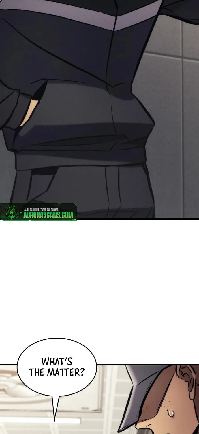Read Kill The Dragon chapter 142 image 74 on Lezhin