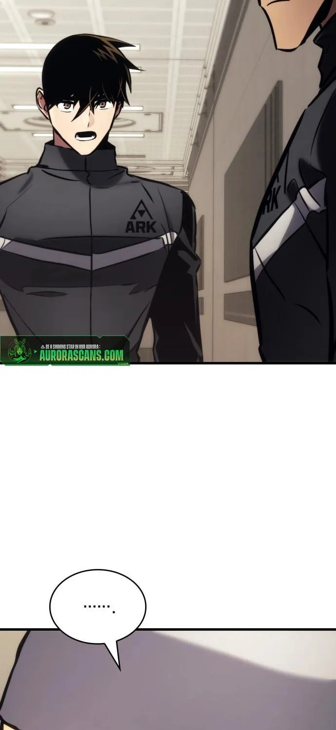 Read Kill The Dragon chapter 142 image 75 on Lezhin