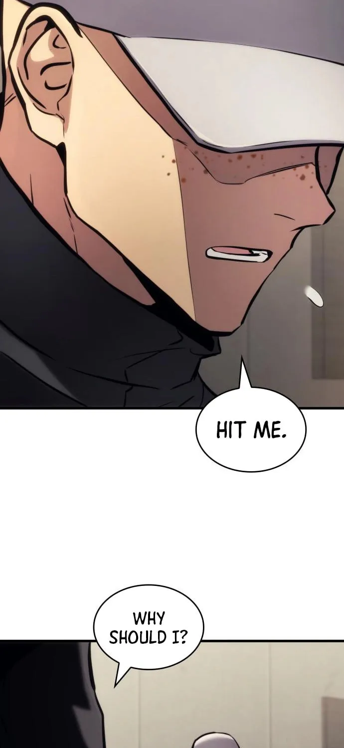 Read Kill The Dragon chapter 142 image 76 on Lezhin