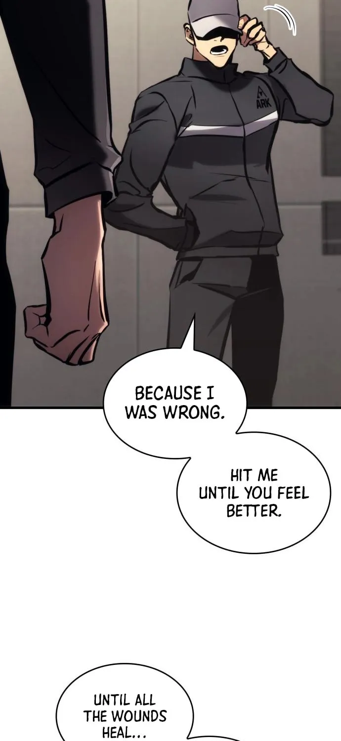 Read Kill The Dragon chapter 142 image 77 on Lezhin