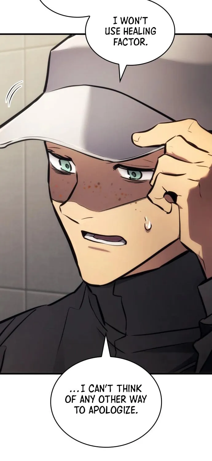 Read Kill The Dragon chapter 142 image 78 on Lezhin
