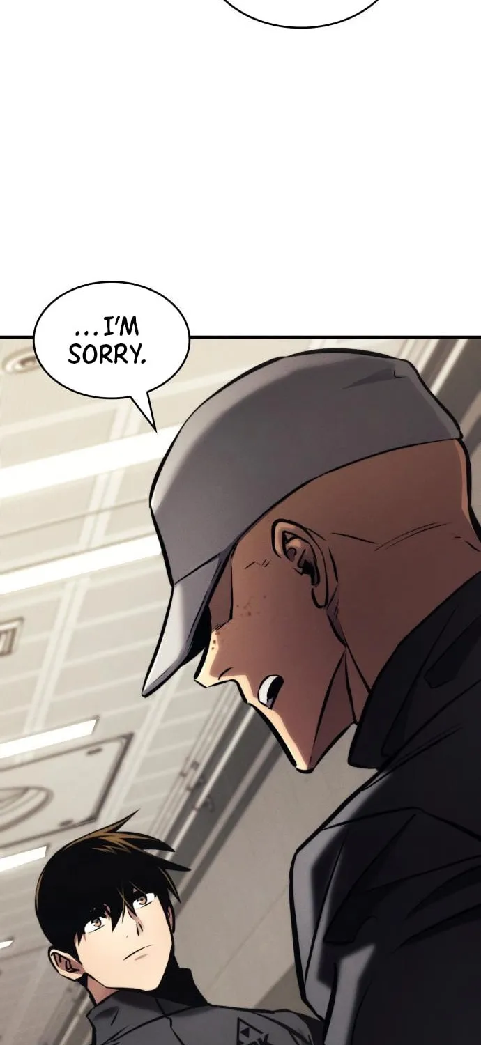Read Kill The Dragon chapter 142 image 81 on Lezhin