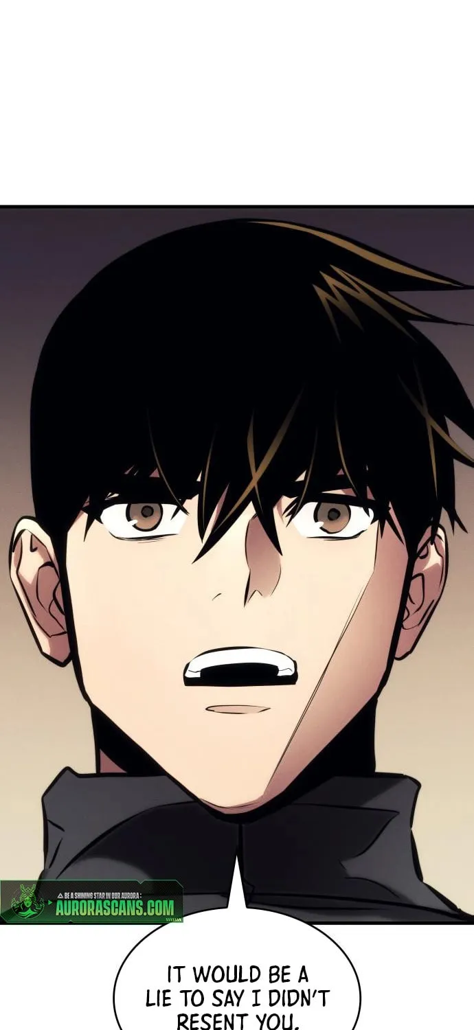Read Kill The Dragon chapter 142 image 83 on Lezhin