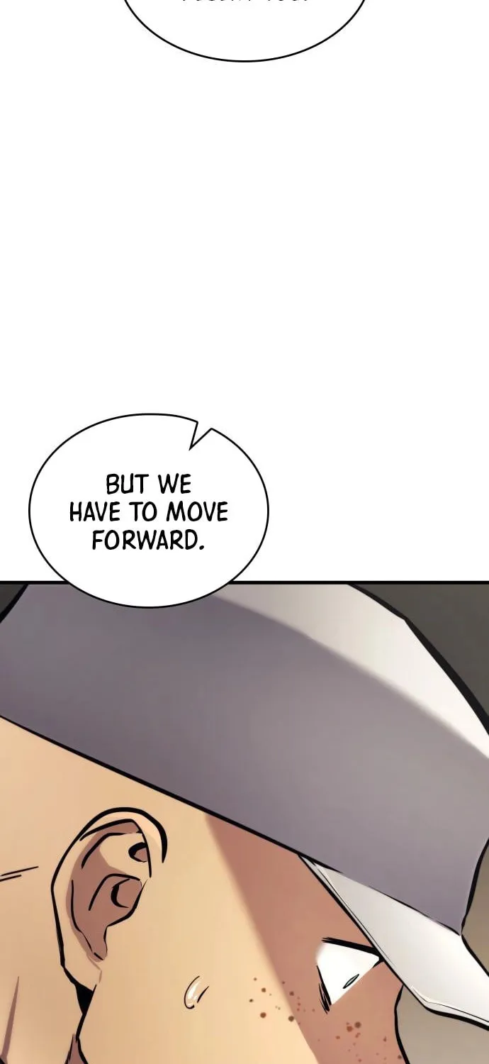 Read Kill The Dragon chapter 142 image 84 on Lezhin