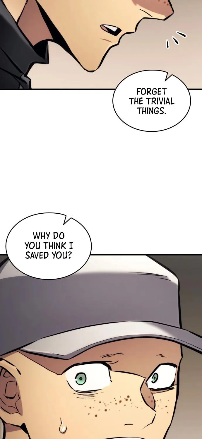 Read Kill The Dragon chapter 142 image 85 on Lezhin