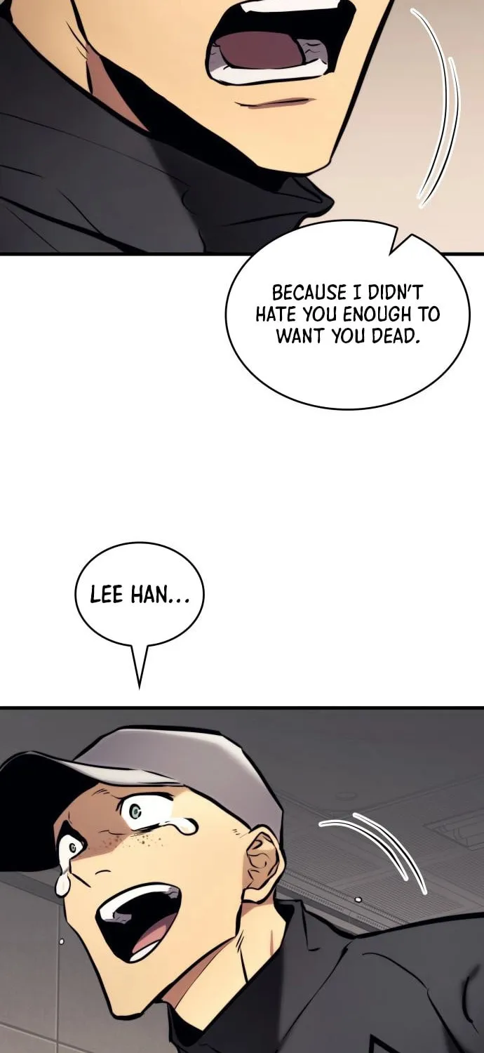 Read Kill The Dragon chapter 142 image 86 on Lezhin