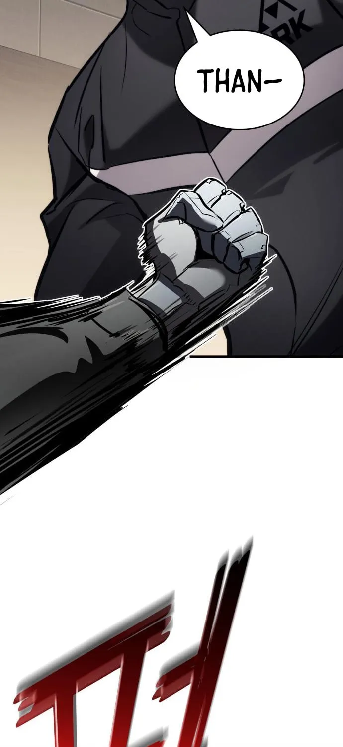 Read Kill The Dragon chapter 142 image 87 on Lezhin