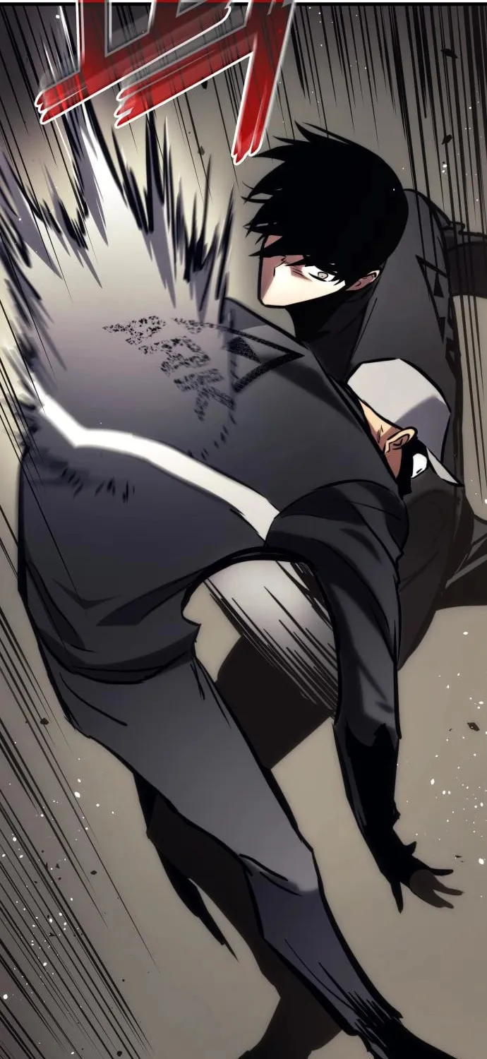 Read Kill The Dragon chapter 142 image 88 on Lezhin