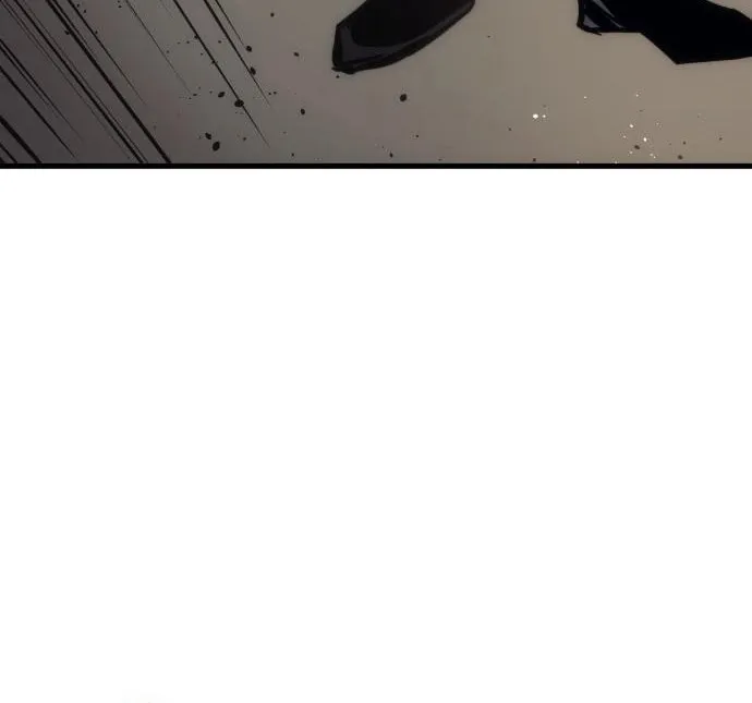 Read Kill The Dragon chapter 142 image 89 on Lezhin