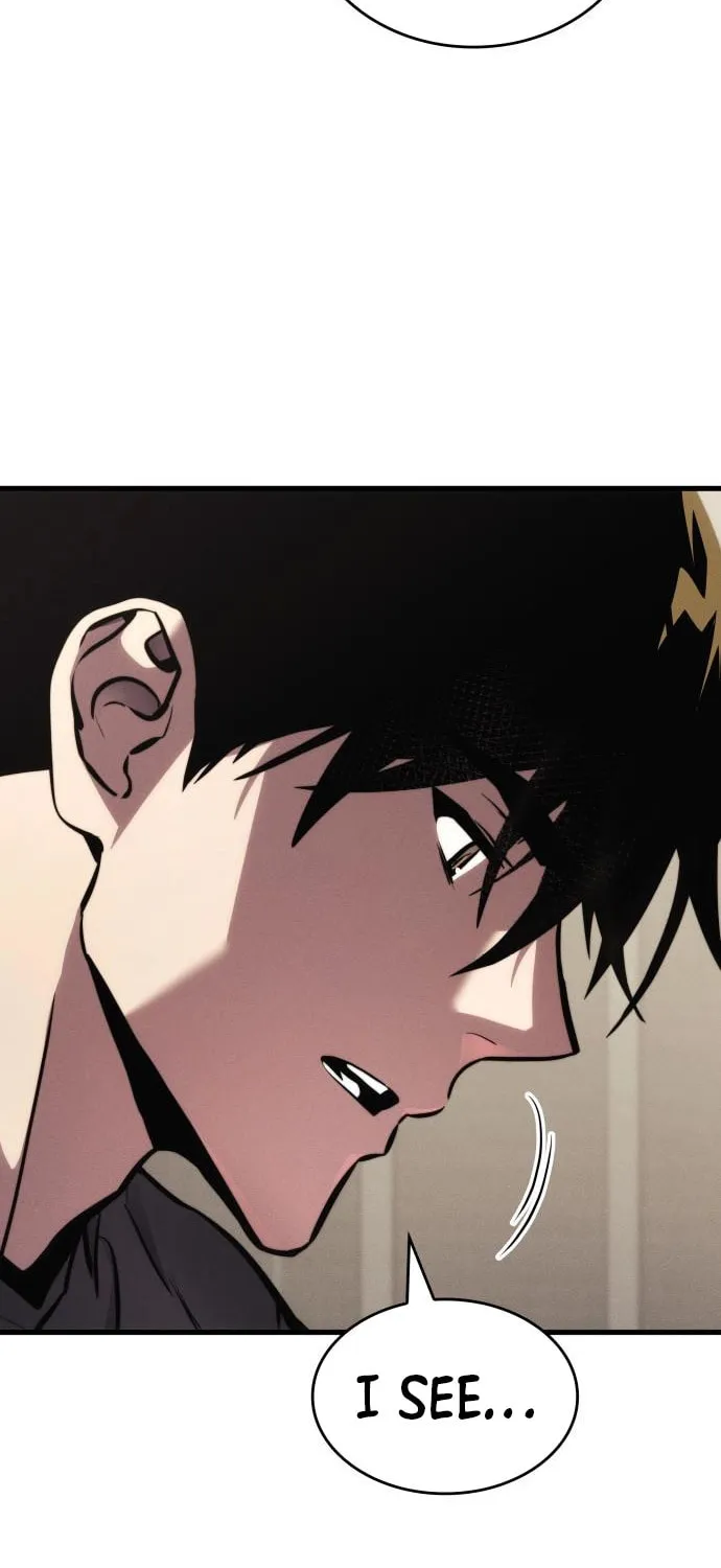 Read Kill The Dragon chapter 142 image 9 on Lezhin