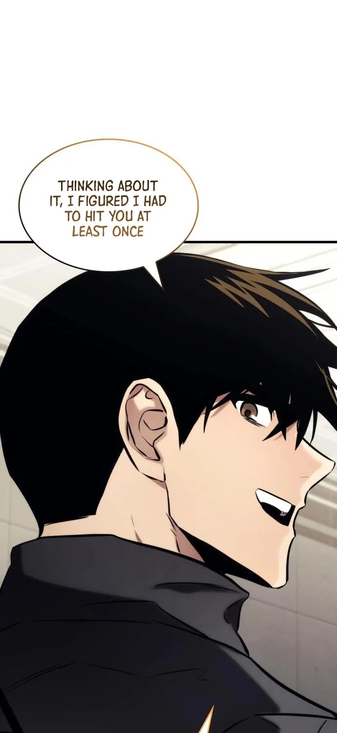 Read Kill The Dragon chapter 142 image 92 on Lezhin