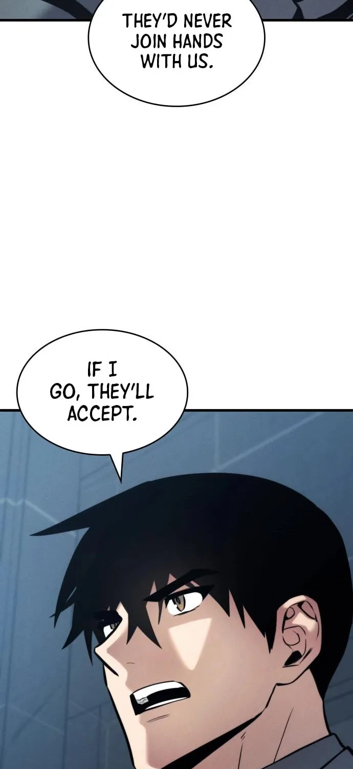 Read Kill The Dragon chapter 143 image 10 on Lezhin
